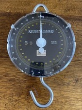 Reuben heaton standard for sale  LOWESTOFT