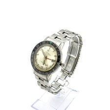 zodiac watch for sale  Saint Louis