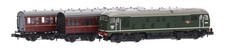 370 062 graham for sale  UK