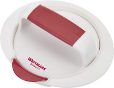 Westmark pressa per usato  Rosarno