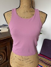 Brassière sport lululemon d'occasion  Saint-Ouen