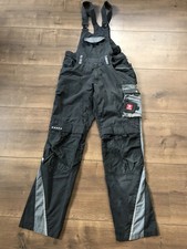 Engelbert strauss motion gebraucht kaufen  Grünberg