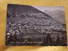 Ponte legno panorama usato Ponte legno panorama usato  Roma