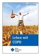 Leben copd not gebraucht kaufen  Berlin