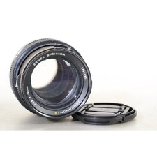 Zenza bronica zenzanon gebraucht kaufen  Rain