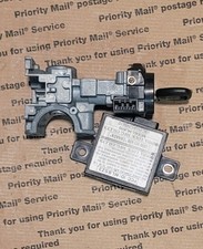 Usado, ✅️97-02 Honda Prelude chave de ignição e imobilizador  comprar usado Usado, ✅️97-02 Honda Prelude chave de ignição e imobilizador  comprar usado  Enviando para Brazil