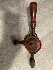 Hand drill crank for sale  Newnan