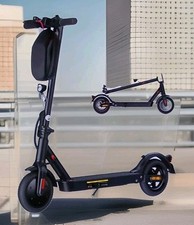 Isinwheel pro elektroroller gebraucht kaufen  Lörrach