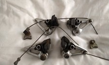 Shimano reynolds claud for sale  DURHAM