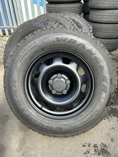Land rover new for sale  PETERBOROUGH