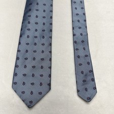 346 brooks brothers for sale  Macomb
