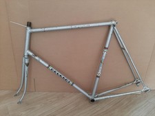 Cadre velo peugeot d'occasion  Échirolles