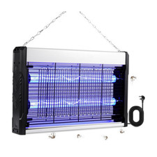Mosquito killer lamp for sale  LIVERPOOL
