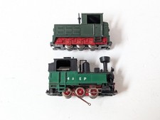 Hoe 009 roco for sale  DONCASTER