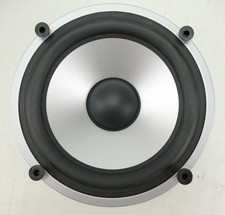 Quadral woofer 8921 gebraucht kaufen  Oldenburg (Oldenburg)