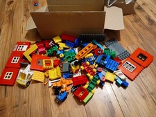 Lego duplo 2kg for sale  PORT TALBOT