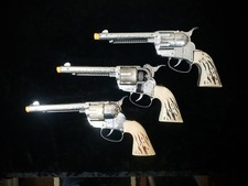 Vtg mattel fanner for sale  Humboldt