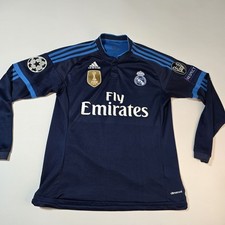Real madrid ronaldo for sale  Longmont