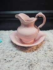 Vintage pink rose for sale  Americus