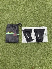 Children joga mini for sale  GUILDFORD