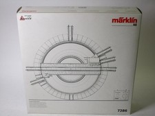 Märklin 7286 ferngesteuerte gebraucht kaufen  Deutschland