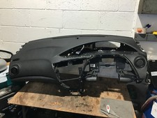 2013 honda civic for sale  LEEDS