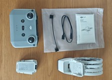 Dji flip drone for sale  LONDON