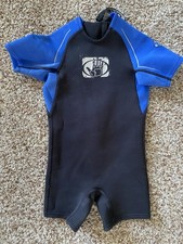 Body glove wet for sale  Richmond