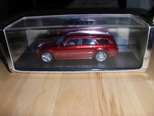 Dodge magnum hemi gebraucht kaufen  Bad Grund (Harz)