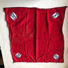Pernod foulard rouge d'occasion  Brignoles