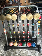 Vintage sears player for sale  Johnstown