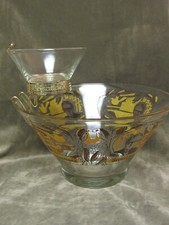 Federal glass 1980 for sale  Rice