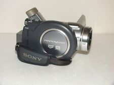 Sony handycam dcr gebraucht kaufen  Krumbach