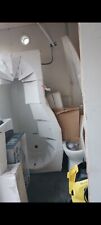 Bathroom suite for sale  SHEERNESS
