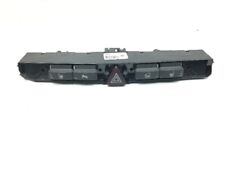 Pel astra twintop gebraucht kaufen  Fulda