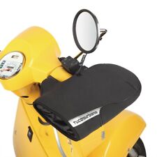 Honda 125 150 usato  Napoli