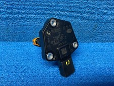 sensor oleo comprar usado  Enviando para Brazil