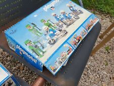 Playmobil system klicky d'occasion  Reims