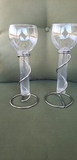 Floating candle centerpiece for sale  Maineville