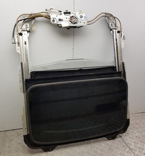 2003 honda complete for sale  GLASGOW