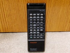Nakamichi receiver wireless for sale  Milwaukee