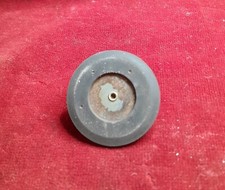 Puleggia per giradischi. usato  Garlasco