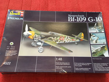 Revell 4522 premium gebraucht kaufen  Dallgow