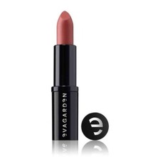 Rossetto sensorial 448evagarde usato  Misterbianco