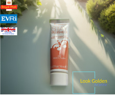Rimmel stay blushed for sale  CHATHAM