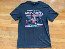 Men shirt 2021 for sale  Indianapolis