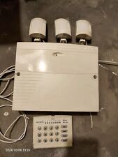 Texecom veritas alarm for sale  HUDDERSFIELD