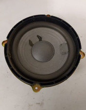 Speaker music sound for sale  MANCHESTER