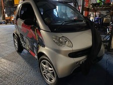 Project smart ducati for sale  MONTROSE
