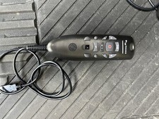 Nuance powermic iii d'occasion  Expédié en Belgium